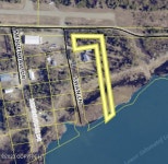 L3 Katlins Way #A, Kenai, AK 99611 | MLS# 23-1626 | Trulia