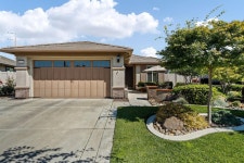 2061 Shady Oak St, Manteca, CA 95336 - See Est. Value, Schools & More