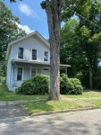16 Center St, Deposit, NY 13754 | MLS# 314011 | Trulia