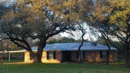 767 Friendly Oaks Dr, Bruceville Eddy, TX 76630 | Trulia