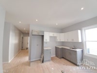 21 Essex St #1L, Irvington, NJ 07111 | Trulia