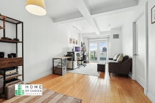 302 2nd St #4C, Brooklyn, NY 11215 | MLS# 1722448 | Trulia