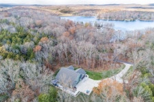 6576 S Lakeshore Dr, Hillsboro, MO 63050 | MLS# 22071350 | Trulia 6576 S  Lakeshore Dr, Hillsboro, MO 63050 | MLS# 22071350 | Trulia