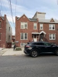 Address Not Disclosed, Bronx, NY 10461 | Trulia