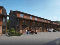 2 A Timberline Townhomes, Red Lodge, MT 59068 | MLS# 350039 | Trulia