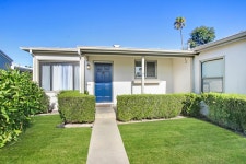 5729 Troost Ave, North Hollywood, CA 91601 | Trulia