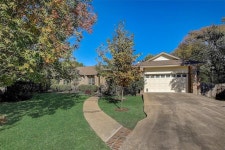 9904 Dueling Oak Cir, Austin, TX 78750 | MLS# 7457897 | Trulia