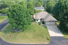 150014 Peregrine Way, Wausau, WI 54401 - See Est. Value, Schools & More