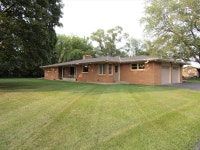 347 S Fancher Rd, Mount Pleasant, WI 53406 | MLS# 1754023 | Trulia