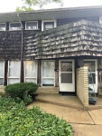 5 N Lakewood Gardens Ln, Madison, WI 53704 | MLS# 1915824 | Trulia