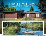 1660 S 2nd St, Lebanon, OR 97355 | MLS# 780216 | Trulia