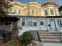 8503 90th Street, Woodhaven, NY 11421 | Trulia