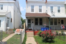 392 Ripka St, Philadelphia, PA 19128 | MLS# PAPH2015052 | Trulia