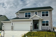 2536 E 50th Ct, Des Moines, IA 50317 | MLS# 700150 | Trulia 2536 E  50th Ct, Des Moines, IA 50317 | MLS# 700150 | Trulia