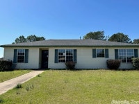 14001 Krestview Dr, Mabelvale, AR 72103 | Trulia