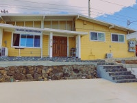 4197 Halupa St #B, Honolulu, HI 96818 | Trulia