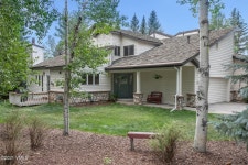 11 Hereford Rd, Vail, CO 81632 | MLS# 1003565 | Trulia