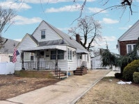 163-28 20th Road, Flushing, NY 11357 | MLS# 828007 | Trulia