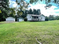 3717 N Balsiger Rd, Vandergrift, PA 15613 | MLS# 1520503 | Trulia
