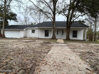 3813 Riverwood Dr, Moss Point, MS 39563 | Trulia