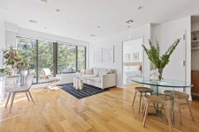 188 15th St #301, Brooklyn, NY 11215 | Trulia