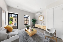 35 Oakland Pl #1R, Brooklyn, NY 11226 | Trulia