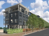 218 Washington Ave #408, Portland, ME 04101 | MLS# 1496980 | Trulia