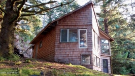 L3 Sunny Cv, Kodiak, AK 99615 | MLS# 21-11743 | Trulia