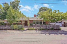 937 NW 31st St, Corvallis, OR 97330 | MLS# 780099 | Trulia