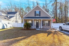 273 Old Bridge Dr, Bluffton, SC 29910 - See Est. Value, Schools & More