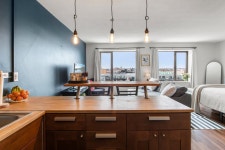 15 S 1st St #A1007, Minneapolis, MN 55401 - See Est. Value, Schools & More 15 S  1st St #A1007, Minneapolis, MN 55401 - See Est.... 