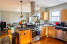48 Belmont St #3R, Somerville, MA 02143 | Trulia 48 Belmont St   #3R, Somerville, MA 02143 | Trulia