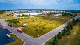 Xx 23rd St NW, Bemidji, MN 56601 | MLS# 6597559 | Trulia