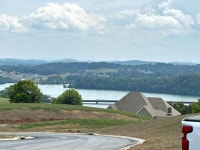 241 Ridgeline Ct, Morristown, TN 37814 | MLS# 700500 | Trulia