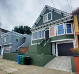 149 Goethe St, San Francisco, CA 94112 | MLS# 423912015 | Trulia