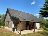 2921 N Pelican Lake Rd, Rhinelander, WI 54501 | MLS# 192426 | Trulia