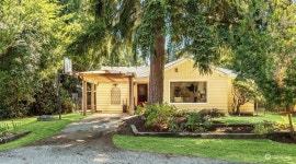 3011 NE 87th Street, Seattle, WA 98115 - See Est. Value, Schools & More