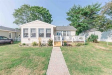 209 Birch Rd, Villas, NJ 08251 | MLS# 212770 | Trulia