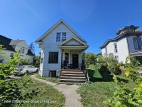 1209 S Fayette St, Saginaw, MI 48602 | MLS# 50154007 | Trulia 1209 S  Fayette St, Saginaw, MI 48602 | MLS# 50154007 | Trulia