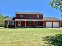 236 Allen Rd, Plattsburgh, NY 12901 | MLS# 174038 | Trulia