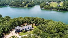 15800 Abbey Ln, Rogers, AR 72756 | MLS# 1190941 | Trulia