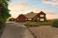 1636 Rue De Trust, Erie, CO 80516 | Trulia