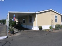 300 SW 7th Ave #212, Battle Ground, WA 98604 | MLS# 21191656 | Trulia