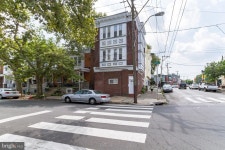 5052 Aspen St W, Philadelphia, PA 19139 | MLS# PAPH2025518 | Trulia