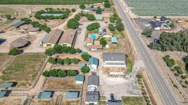 19312 Avenue 24, Chowchilla, CA 93610 | MLS# 538374 | Trulia