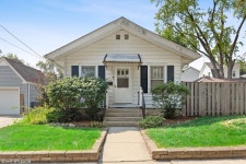 310 Gertrude St, Elgin, IL 60123 | MLS# 11204112 | Trulia