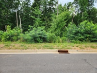 Lot 27 Bridgewater Blvd, Morristown, TN 37814 | MLS# 700397 | Trulia