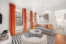 214 Avenue A #1F, New York, NY 10009 | Trulia
