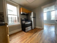 45 Grant Ave #3R, Jersey City, NJ 07305 - See Est. Value, Schools & More