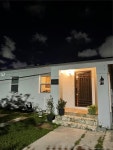 2444 NW 31st St, Miami, FL 33142 | Trulia